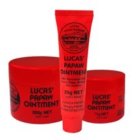 lucas