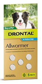 drontal-allwormer-tablets-for-medium-dogs-5-tabs