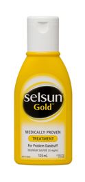 selsun
